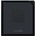ASUS zendrive v1m (sdrw-08v1m-u) optical disc drive dvd? rw black