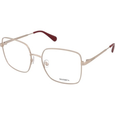 Max&Co. MO5057 028