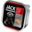 Jack Paté beef & liver 150 g