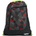 Ergobag Prime TaekBeardo