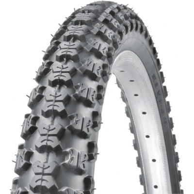 RALSON R4102 12"x1.5x2 1/4 /62-203 na kočárky