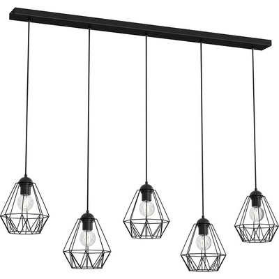 Luminex 0607