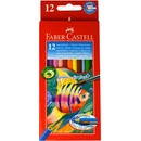 Faber Castell 114413 12 ks