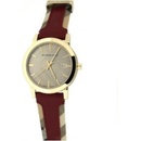 Burberry BU9017