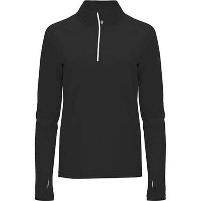 Roly Melbourne Black