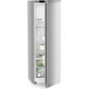 Image 1 of Liebherr RBsfd 5221