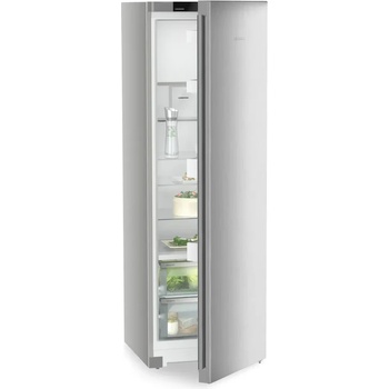 Image 1 of Liebherr RBsfd 5221