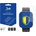 3mk Protection Защитно фолио 3mk Watch Protection v. ARC+ за Nothing Watch Pro (5903108553513)