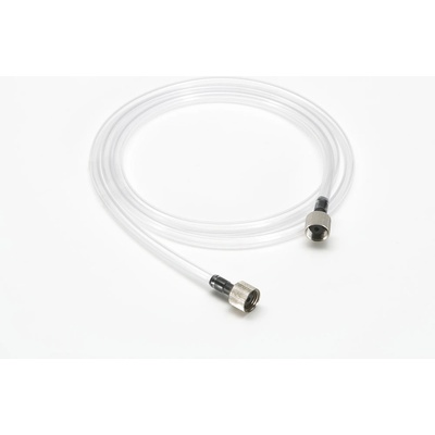 Tamiya 74547 1.5m Air Hose for Revo II