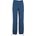 E9 Дамски панталон за катерене E9 Women's Indi Climbing trousers - Apatite (109-1535-0214)