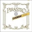 Pirastro CHORDA 112021