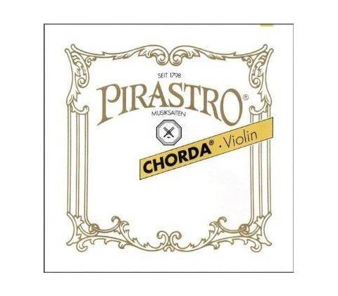 Pirastro CHORDA 112021
