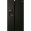 Haier HSR3918FIPB