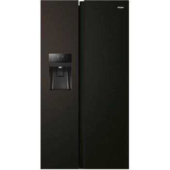 Haier HSR3918FIPB
