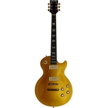 ABX GUITARS LP-390