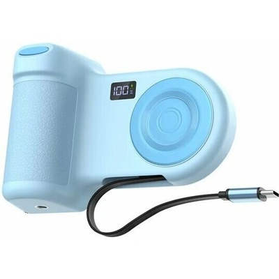 Belkin Stage Power Grip CTA006hqBL