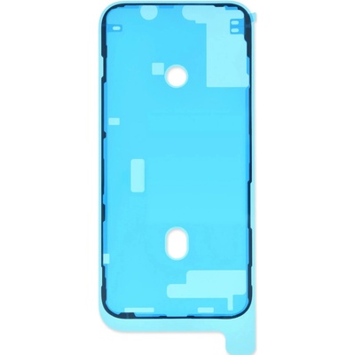 Apple iPhone 12 PRO Max lepící páska LCD