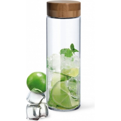 Simax Pure Aqua Bottle 1 l – Zboží Dáma