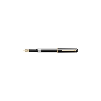 Scrikss SC355325 419 Black GT plniace pero