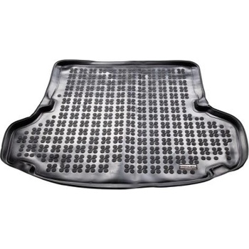 Image 1 of Гумена стелка за багажник за Kia Stinger (2017-2022) - Rezaw Plast