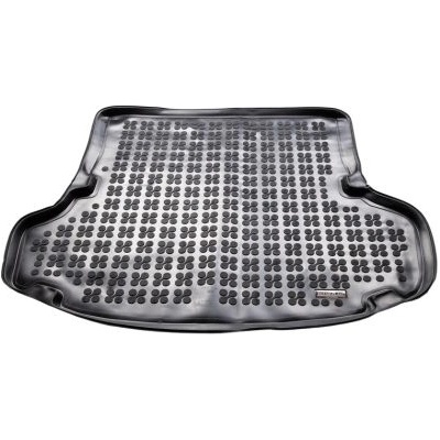 Гумена стелка за багажник за Kia Stinger (2017-2022) - Rezaw Plast