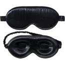 UVtech H-2 maska na spaní černá 5887