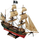 Mini Mamoli Black Queen 1: 135 комплект