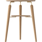 UMAGE Странична масичка ø 46 cm My Spot - UMAGE (5571)