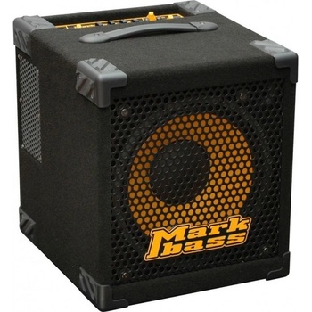 Markbass Mini CMD 121P
