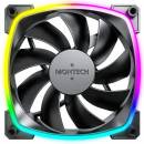 Montech AX120 PWM B
