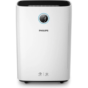 Philips AC2729/50