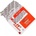 Sram PC1170 Solidpin