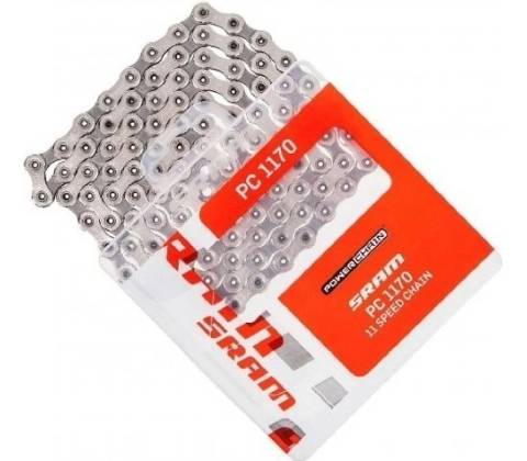 Sram PC1170 Solidpin
