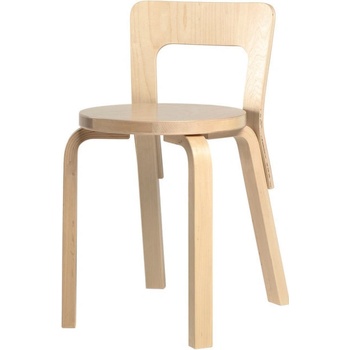 Artek 65 breza