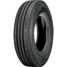 Double Star DSR266 315/80 R22,5 156L