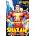 Shazam - Jeff Smith