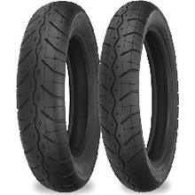 Shinko F230 Tour Master 110/90 R18 61V