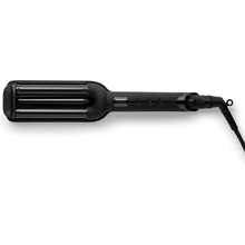 CERA Wave Styler 10605