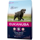 Eukanuba Senior Large 3 kg