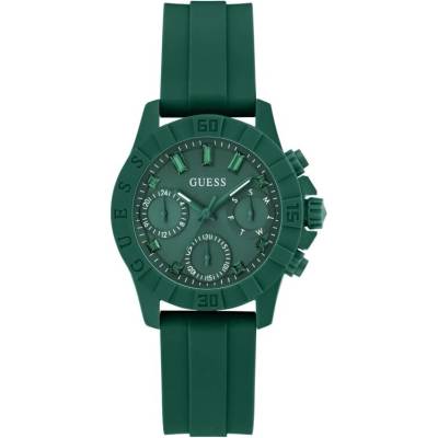 Guess GW0775L3