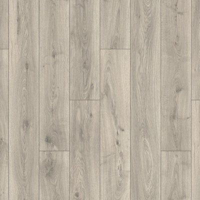 Krono Original Atlantic 8 Dub Silverdale EX 8ATK451P 2.22 m²