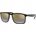 Ray-Ban RB4264 601/J0