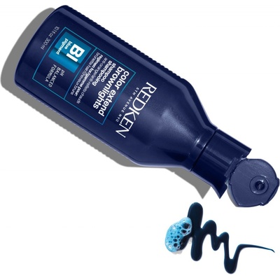 Redken Color Extend Brownlights 300 ml