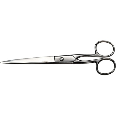 MIKOV 1482 nůžky celokovové 18cm – Hledejceny.cz