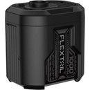 Flextail EVO Pump 3