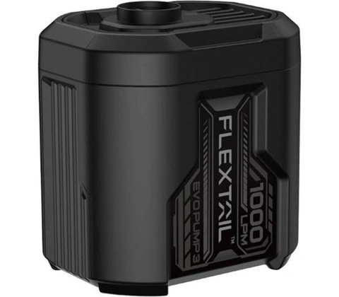 Flextail EVO Pump 3