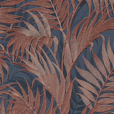 Design ID GR322109 vliesová tapeta na zeď Grace rozměry 0,53 x 10 m