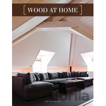 Wood at Home