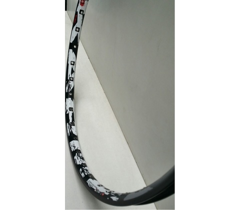 Mach1 MTB