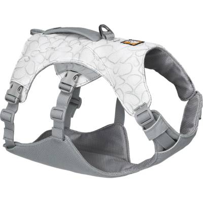 Ruffwear Нагръдник за куче Ruffwear Swamp Cooler Harness Dog harness - Graphite Gray - размер L/XL (057-0495-0215)